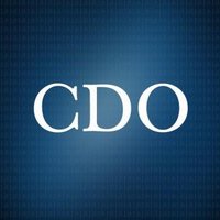 CDO Partnership(@CDOpartnership) 's Twitter Profileg