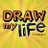 Drawmylifeserie's profile image