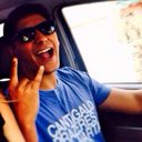 Romulo Torres - @_Romulotorres - Twitter