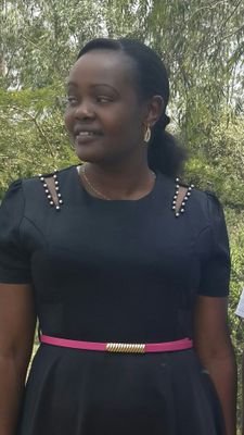 Mrembo_Nyaboke's profile picture. I love nature...watching birds,flowers ,sunset, it blows my mind away and refreshes my being...