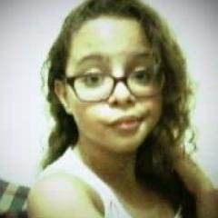 #Xafurdeira de coração!