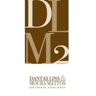 Attorneys at Law. Dlm2 Advogados offers legal advisory services in Brazil. Businesses, international matters, among others. Also, reach us at info@dlm2.adv.br