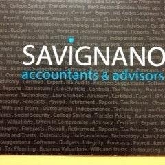 john27092's profile picture. John possesses 30 years experience providing accounting, tax and advisory services. Our services are driven by identifying ways to improve you and your business