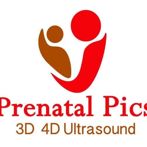 3D/4D Ultrasound - Gender Determination at 15wks - Heartbeat Animals. Get a peek at that beautiful face before the rest of the world does!