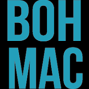 The Better Oral Health for Massachusetts Coalition (BOHMAC) is committed to guaranteeing that oral health is an essential component of overall health.