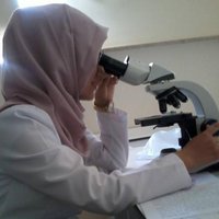 Şeyda (@drseydachd) 's Twitter Profile