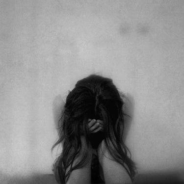 i am nothing.
