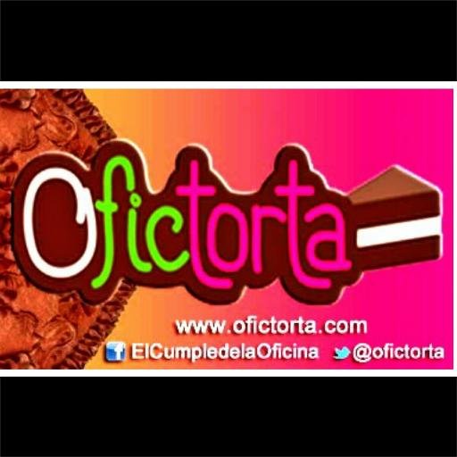 OFICTORTA Profile Picture