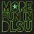 More Fun In DLSUさんのプロフィール画像