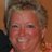 MelWeston14's profile image