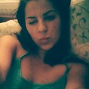 marija_babic - @MarijaBabic13 - Twitter