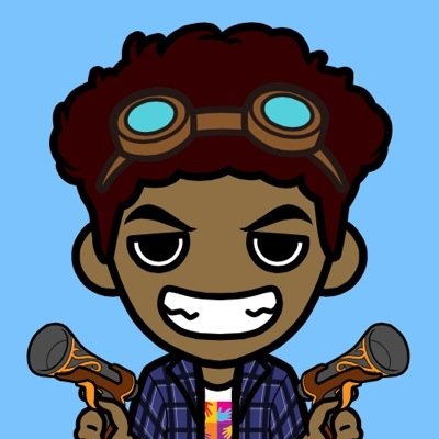YOU LIKE GIVEAWAYS SO DO WE, I DO GIVEAWAYS DAILY AND SOME ADVANCED WARFARE GIVEAWAYS, JUST BE AN ACTIVE FOLLOWER AND WIN YOURSELF SOME SHIT  ;)
