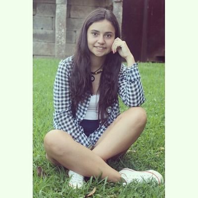 Por los de siempre, los que nunca fallan.