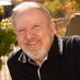 Peter Feinstein (@pfsapphire) Twitter profile photo