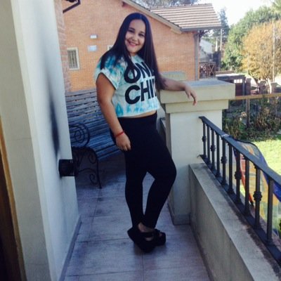 MarBrizuela1's profile picture. marbrizuela