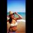 saraalfonso9's profile image