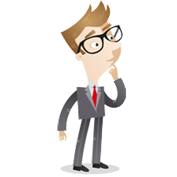 hostingdecision's profile picture. #Webhosting expert. #Webdevloper. Your own hosting adviser.