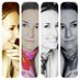 leire bilbao (@lbilbaol) Twitter profile photo leire bilbao (@lbilbaol) Twitter profile photo
