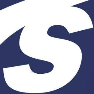 Standard Auto Parts is the leading auto parts supplier in the Baltimore metro area. Our commitment to customer service puts us above our competitors.