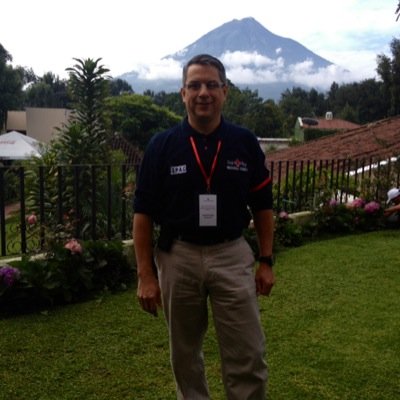 carlosruizpinto's profile picture. MOVILIZACION SOCIAL PARA EL CAMBIO DE COMPORTAMIENTO SPAC