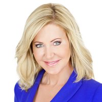 Wendy LisogarCocchia (@absolute_wendy) 's Twitter Profile
