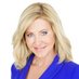 Wendy LisogarCocchia (@absolute_wendy) Twitter profile photo Wendy LisogarCocchia (@absolute_wendy) Twitter profile photo