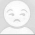 joe (@y_ameen) Twitter profile photo joe (@y_ameen) Twitter profile photo