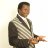 JuliusAdeniji1's profile image