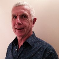 Barry Smith (@barrysmith528) 's Twitter Profile