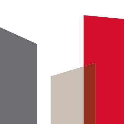 PHLCommercial's profile picture. We are passionate about delivering flooring solutions to meet your needs for any space, at a value you can't find anywhere in the industry.