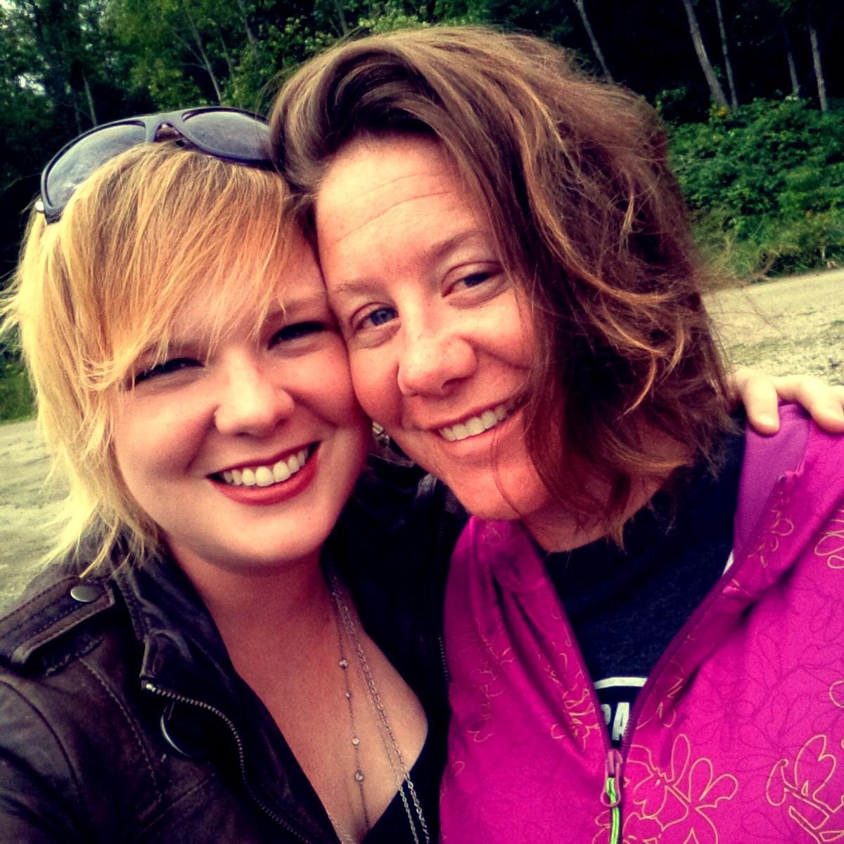 Marketing professional specializing in #RuralEntrepreneurship