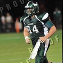 Troy Lawrence - @TroyNado55 - Twitter