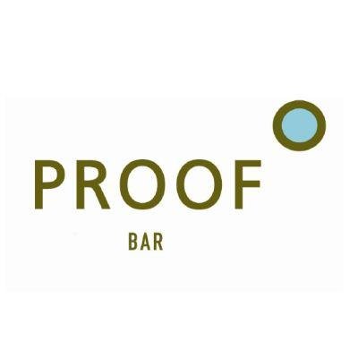 Proof, the Vodka Bar at the Intercontinental Toronto Yorkville is the perfect lounge for after-work cocktails, light bites and sleek social gathering areas.