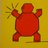 nicolaswill's profile image