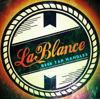 EdsBeerTaps's profile picture. Hand made, custom beer tap handles and woodworking. Looking to gain business relationships with brewers and beer lovers. Take a look at my work. DM for details.