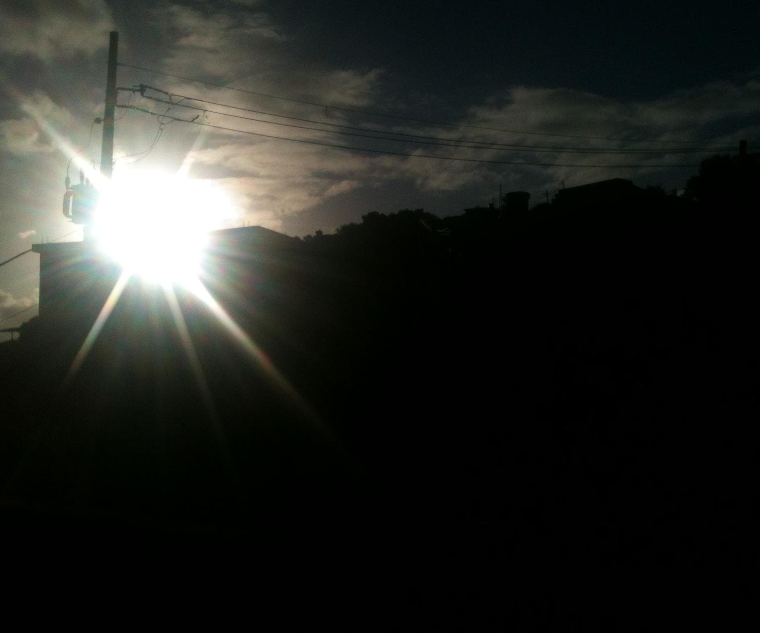 CPX_Alemao's profile picture. 