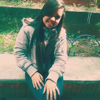 se quer ir pod ir... nao prendo ninguem nao,mas depois do ponto final nao tem continuação