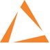Capstone Infrastructure Corporation (@capstonecse) Twitter profile photo Capstone Infrastructure Corporation (@capstonecse) Twitter profile photo
