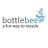 bottlebeeitu's profile image