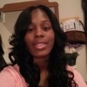 Latoya Thomas (@0627Dishay) Twitter