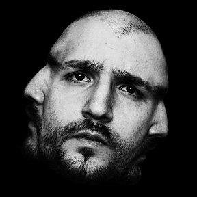 graphilix's profile picture. 