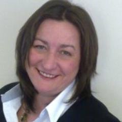 Flat Fee Recruiter MD - Making recruitment simple & cost effective for the SME + Yorkshire mum & cake tester