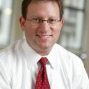 Alan Braverman - @alanjbraverman - Twitter