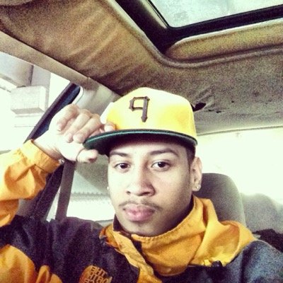 VCU 17'