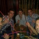 carlos espi (@11espi) Twitter