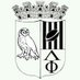 RugbyFyL (@rugbyfyl) Twitter profile photo RugbyFyL (@rugbyfyl) Twitter profile photo