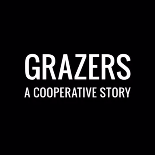 GrazersDocumentary