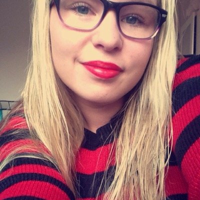 iamDehlia_'s profile picture. Mijn liefde @jeroenpoelsma