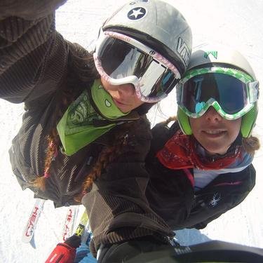 LibbyScott_'s profile picture. 