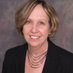 Jacquelyn Goddard (@jacquegoddard) Twitter profile photo Jacquelyn Goddard (@jacquegoddard) Twitter profile photo